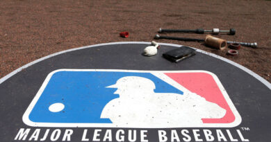 MLB establece calendario y sueldo completo en una nueva propuesta