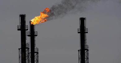 Europeos estudian como opción dejar de comprar gas y petróleo de Rusia