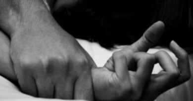 Apresan a un hombre violó niña 12 años en Dajabón