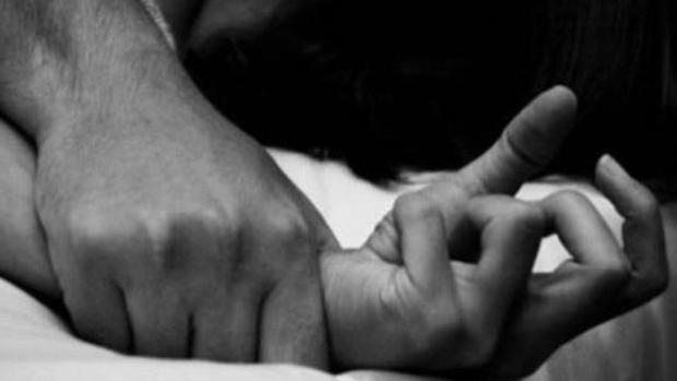 Apresan a un hombre violó niña 12 años en Dajabón