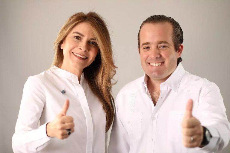 Autoridades PRM dicen manifiesto de apoyo Alcaldes demuestra unidad en ese partido