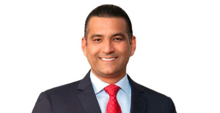 Por más respeto a los derechos de la mujer dominicana