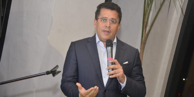 República Dominicana diversifica su oferta turística hacia el mercado canadiense