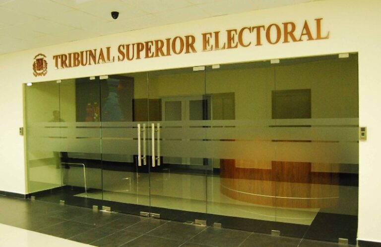 Rechazan recurso contra asamblea de delegados del PRM