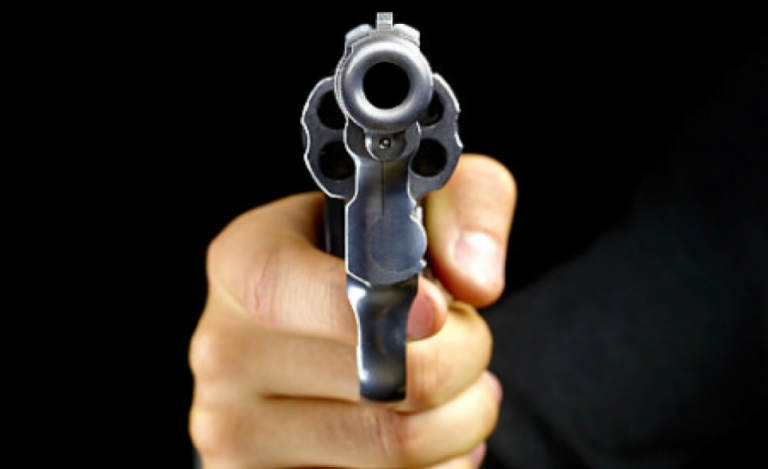 Capturan hombre implicado en homicidio de sargento mayor en SDE