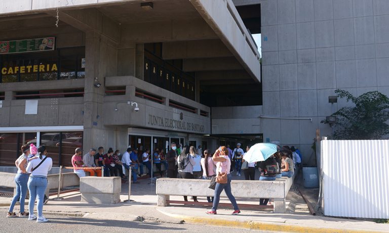 Quejas por deterioro de servicios públicos