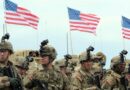EE.UU. enviará 500 soldados más a Europa debido a invasión rusa