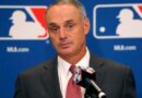 MLB cancela otras dos series de temporada 2022