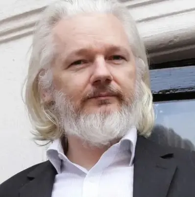 Assange, más cerca de ser extraditado