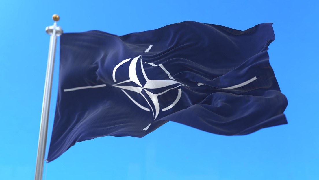 China: La OTAN debería haberse disuelto tras la desintegración de la Unión Soviética