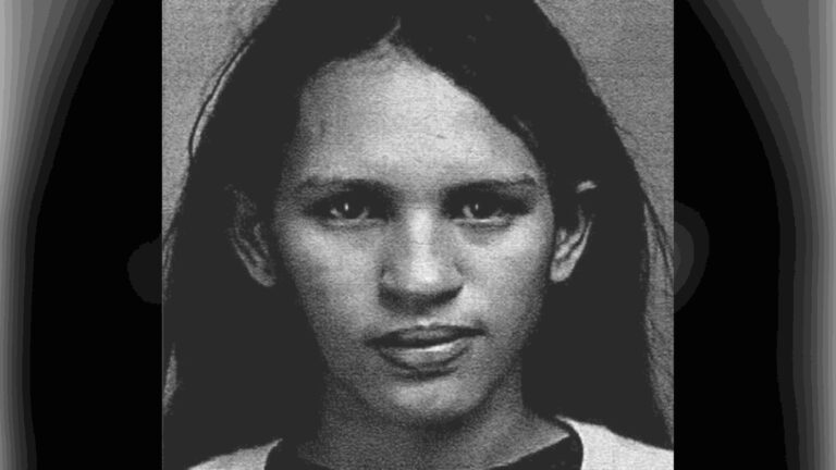 PUERTO RICO: Departamento Justicia desiste cargos contra madre RD