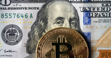 El bitcóin puede convertirse en la moneda de reserva de «una nueva era»