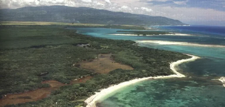 Empresarios con dudas ante las ventajas del fideicomiso