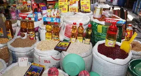 JAD pide Gobierno reconsiderar eliminación aranceles a productos