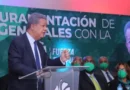 Leonel Fernández dice que eliminar aranceles no disminuirá la inflación