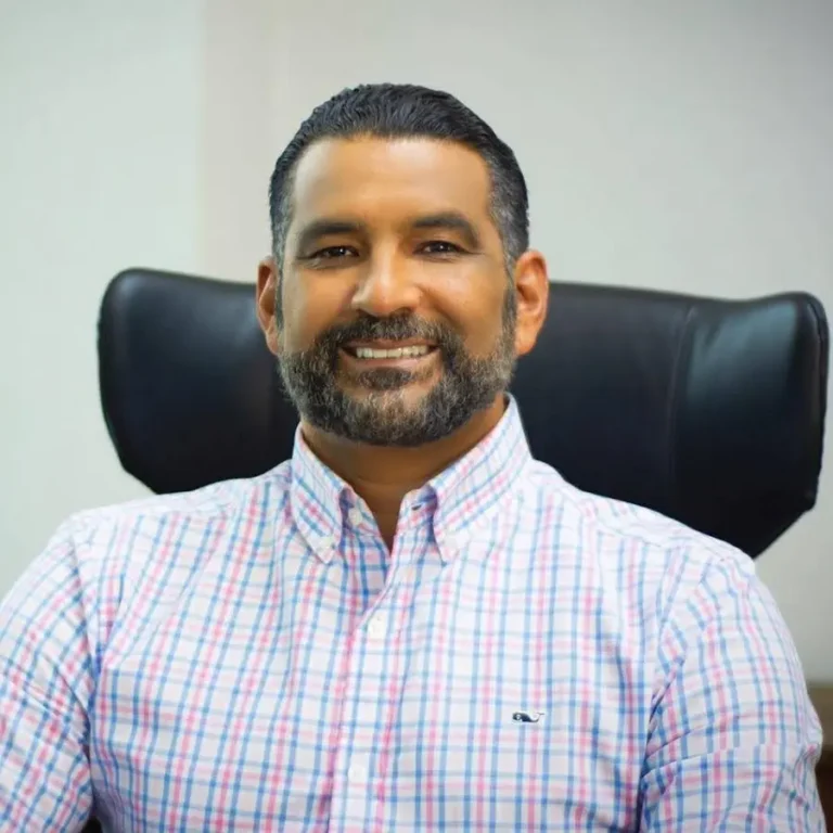 Luis Alberto pide comedimiento y mesura en asueto de Semana Santa