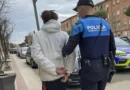 Detenidos tres menores de los Trinitarios apuñalaron a otro en Madrid 