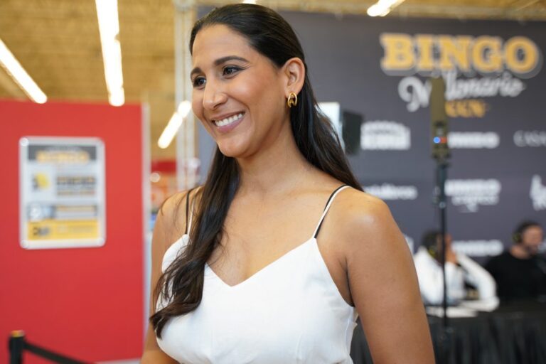 Nathalie Peña Comas directo a Roma para representar RD