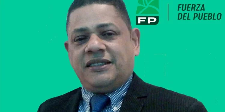 Presidente de FP en Nueva York revela partido construye ejército de voluntarios en exterior y RD