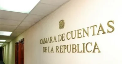 Otra vez: Coronel Rafael Núñez de Aza y otros oficiales, "cerebros financieros" en fraude detectado en CONANI