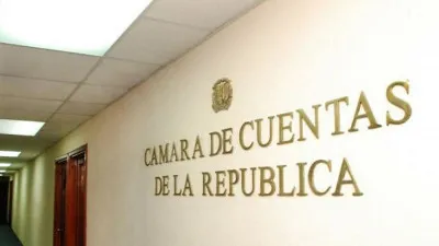 Otra vez: Coronel Rafael Núñez de Aza y otros oficiales, "cerebros financieros" en fraude detectado en CONANI