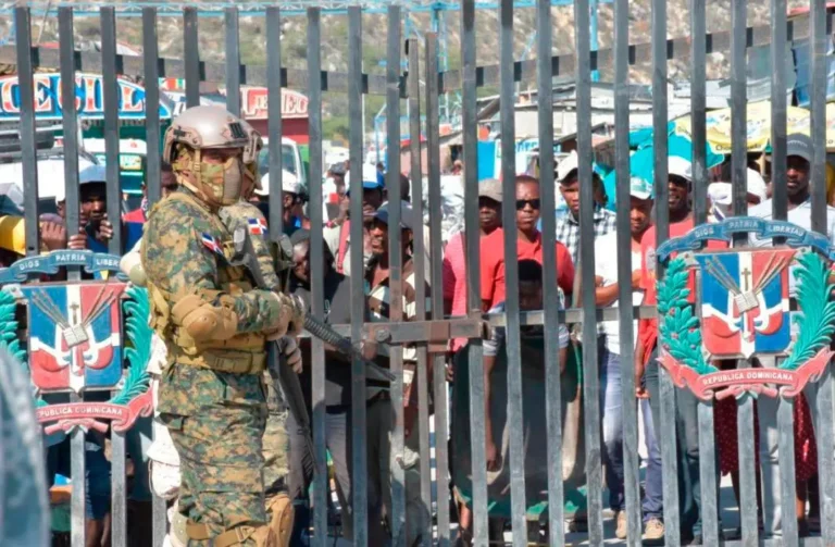 Salud activa alerta en frontera por enfermedad infecciosa en la piel