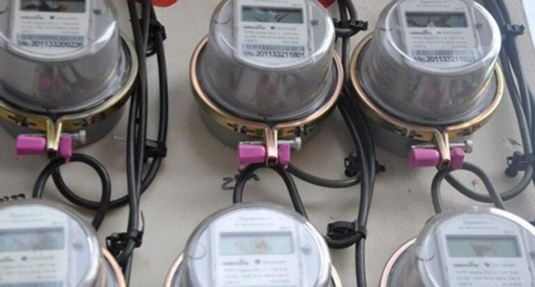 El regalo de semana santa: Superintendencia dispone nuevo aumento en precio tarifa eléctrica