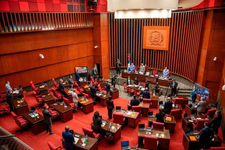 Tasa cero sepultará a productores locales