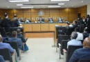 PRM: Tribunal Superior Electoral rechaza demanda contra la convención extraordinaria del 30 de enero