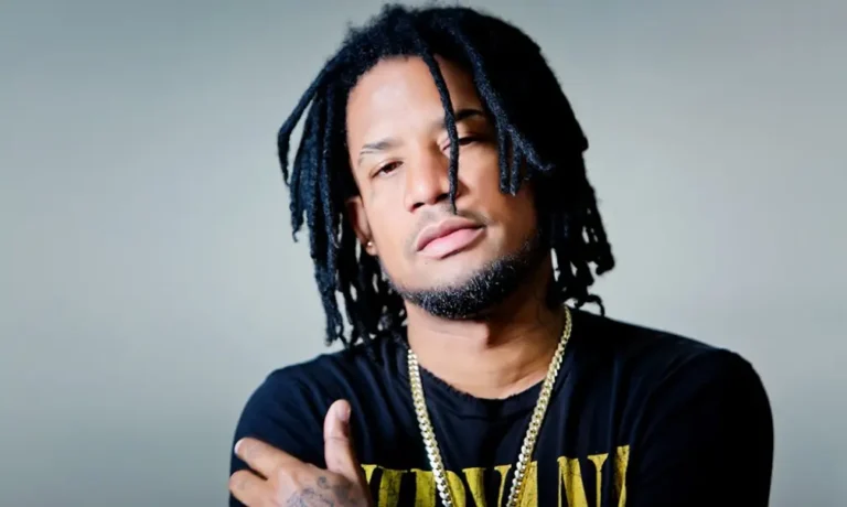 ¡Oye ahora! Vakero se retracta y asegura que nunca pensó en suicidarse