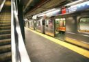 Encuentran dos cadáveres en el metro de Nueva York