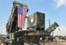 EE.UU envía cañones antimisiles a Eslovaquia