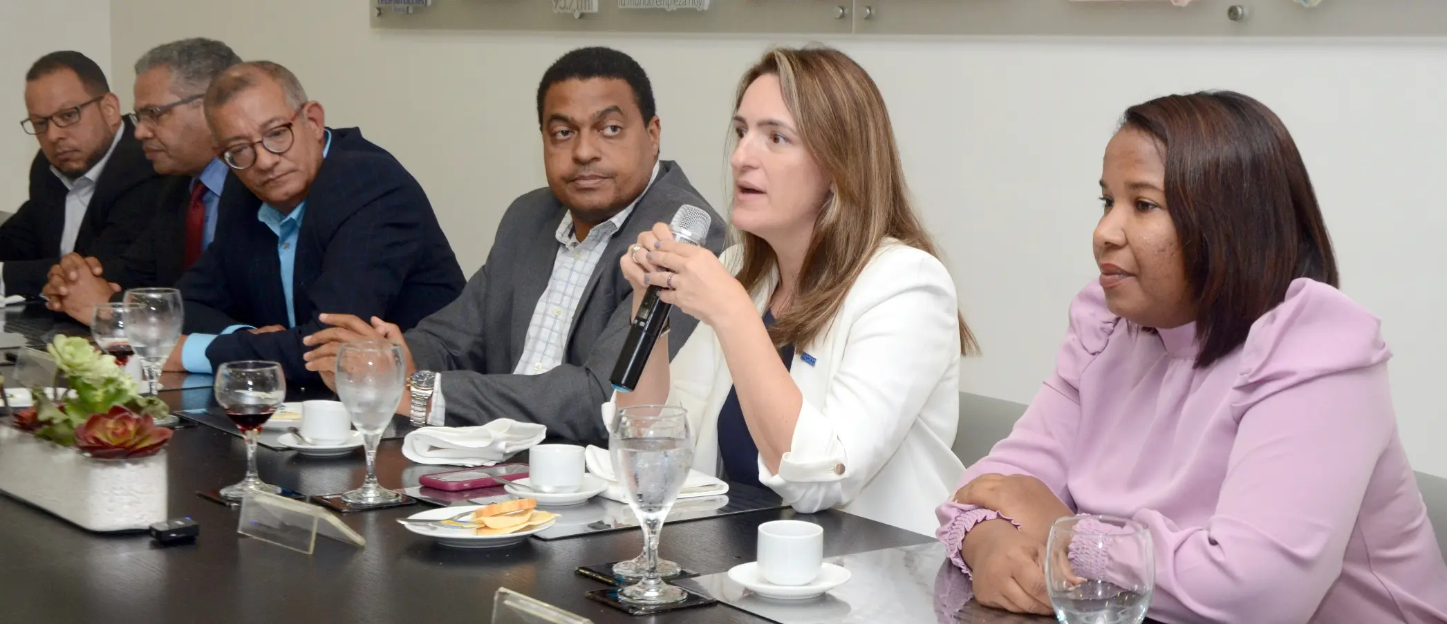 La crianza violenta es la causa de muchos de los problemas de la niñez
