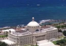 Puerto Rico denuncia «discriminación» tras decisión del Supremo de EE.UU.