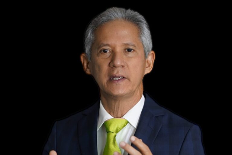 Afirman proyecto tasa cero tendría cinco efectos negativos sobre economía RD