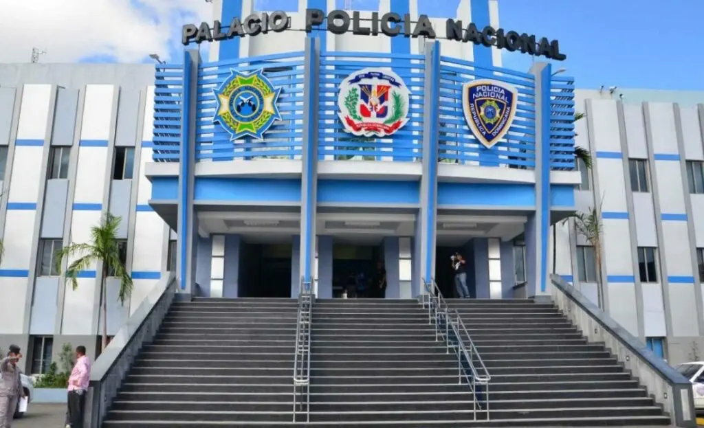 Apresan a hombre se hacía pasar por “supervisor” Supérate