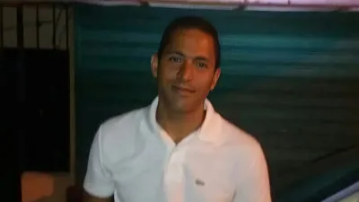 Denuncian muerte de un joven en "circunstancias extrañas" en la cárcel de Ocoa