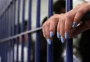 Solicitan prisión preventiva contra mujer que intentó matar hija de dos años