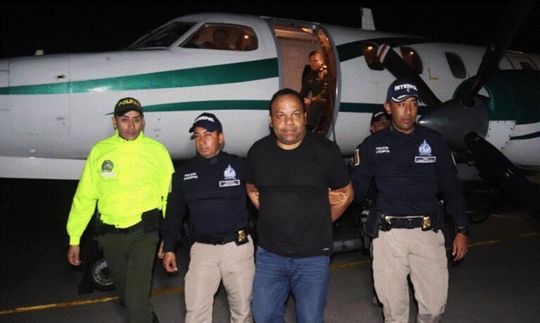 Federales hacen oferta para que César “el Abusador” se declare culpable