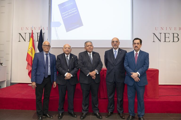 La pandemia y la guerra de Ucrania acentúan los desequilibrios económicos en la República Dominicana