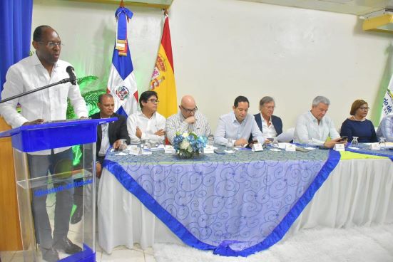 Refuerzan programa de Asistencia Vial para evitar accidentes