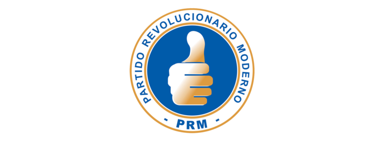 PRM llama a regidores a respectar «regla de oro» para escoger bufete directivo de la Sala Capitular