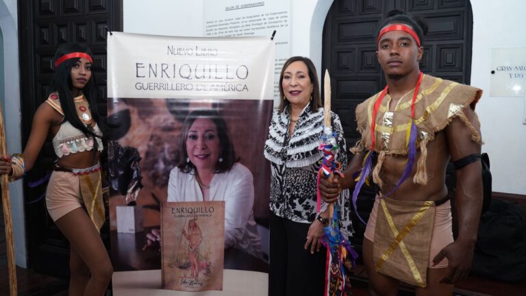 FOMCAE LLAMA Al CONCURSO “Ilustremos el Cuento”