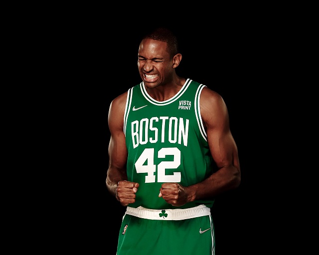 Celtics de Horford vencen a Bucks y fuerzan séptimo juego playoffs