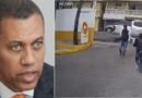 Guido: Asalto en Los Mameyes es un desafío a las autoridades de RD