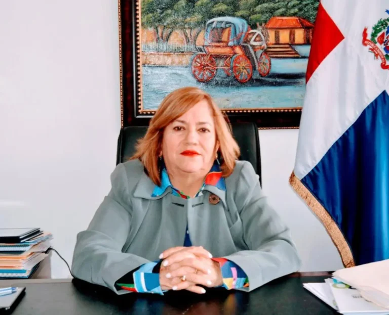 Indignación y asombro por violaciones y abusos en liceo