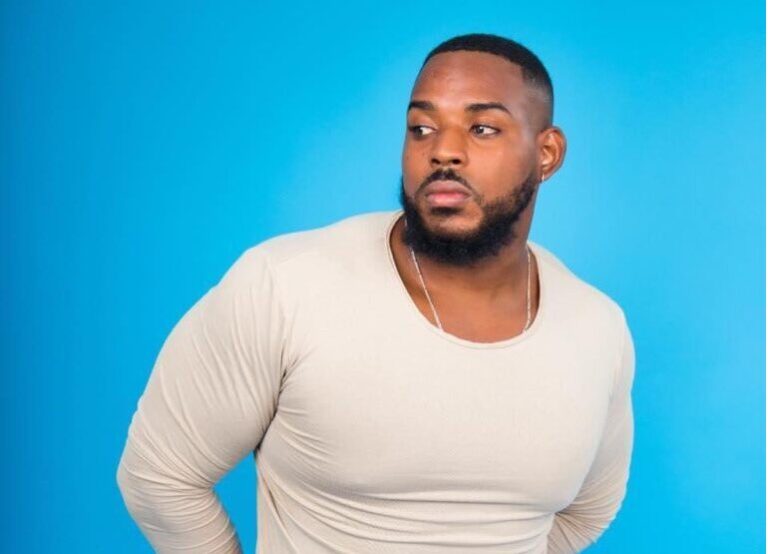 Ministerio acusa cuatro agentes PN y tres civiles usar tortura y barbarie para asesinar a David de los Santos