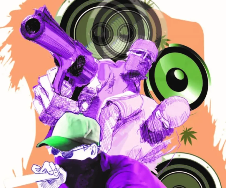 Música urbana: Colocada entre fuertes críticas y el interés de mejorarla