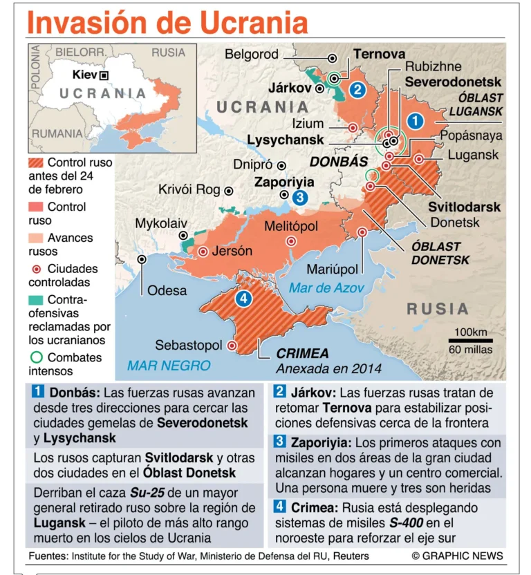 Finlandia y Suecia estarán en la OTAN, pese al veto turco y croata