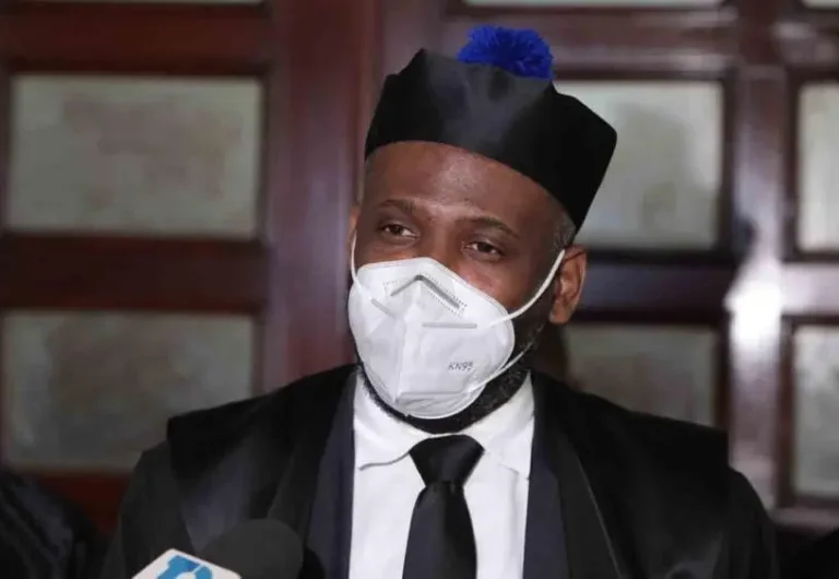 Pepca investiga a Danilo Medina y dice no han encontrado “elementos suficientes” para acusarlo